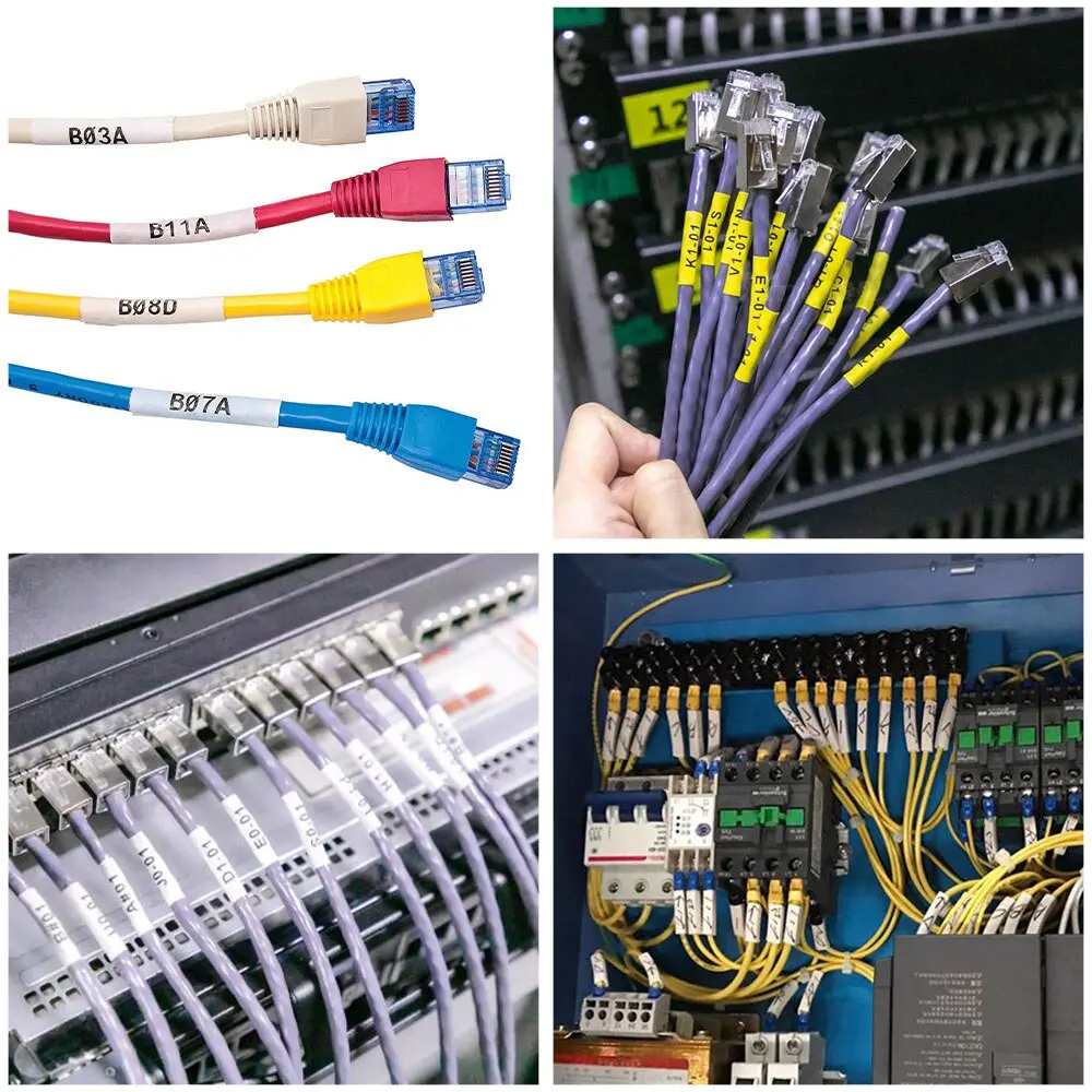 Sector PROYECTOS ELECTRICOS
